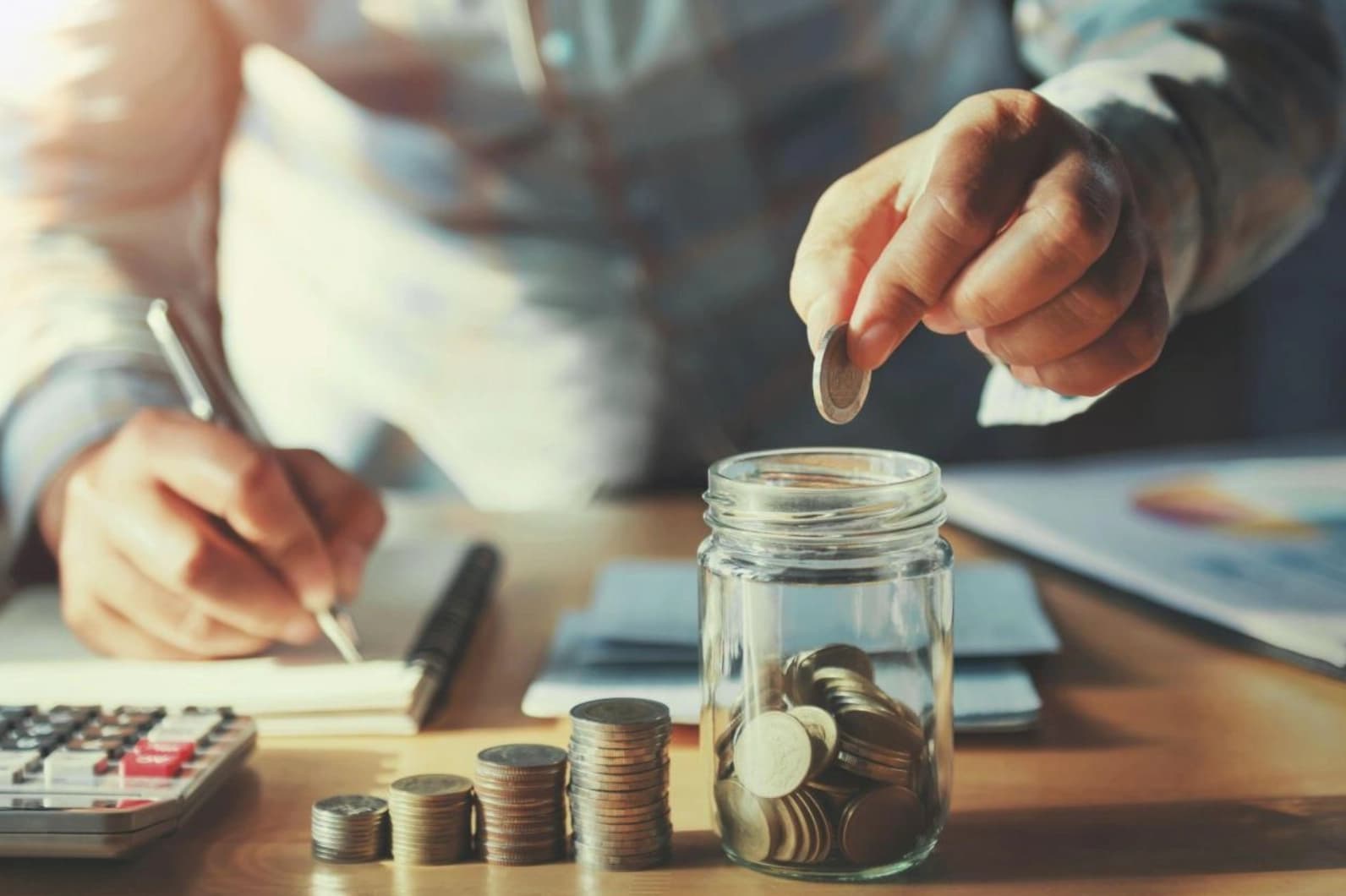 Non-Bank Loan Conditions: What Do You Need to Qualify?