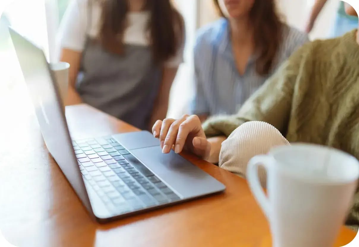 Jak získat peníze pro rozvoj firmy?